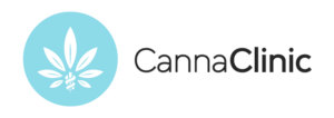 cannacliniclogo
