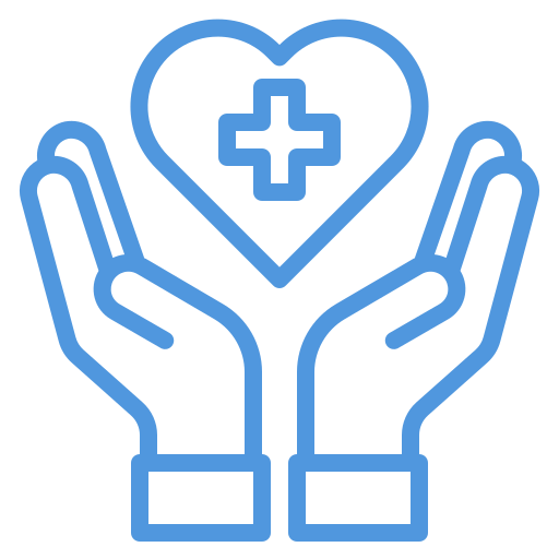 healthcare icon